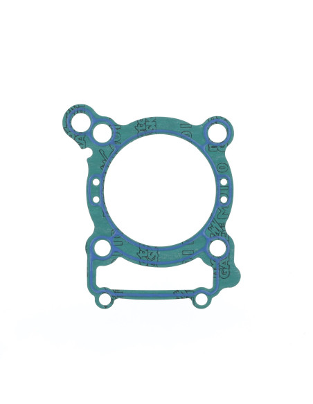 Joint d'embase ATHENA - Epaisseur 0,4mm - APRILIA - DERBI