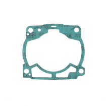 Joint d'embase ATHENA - Epaisseur 0,4mm - GASGAS - HUSQVARNA - KTM