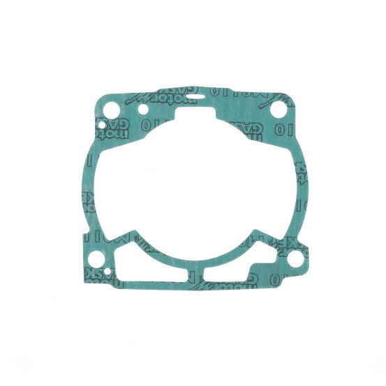 Joint d'embase ATHENA - Epaisseur 0,4mm - GASGAS - HUSQVARNA - KTM