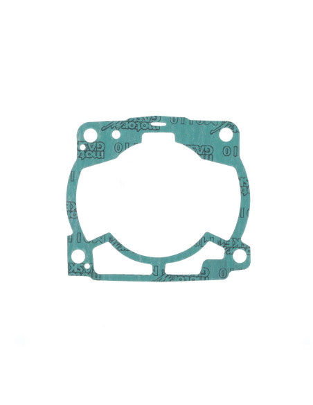 Joint d'embase ATHENA - Epaisseur 0,4mm - GASGAS - HUSQVARNA - KTM