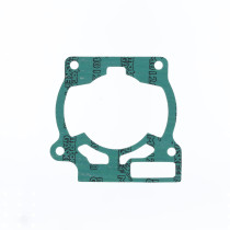 Joint d'embase ATHENA - Epaisseur 0,4mm - HUSABERG - HUSQVARNA - KTM
