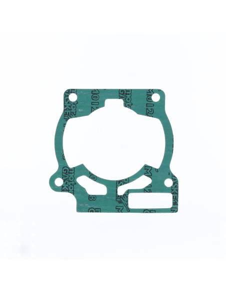 Joint d'embase ATHENA - Epaisseur 0,4mm - HUSABERG - HUSQVARNA - KTM
