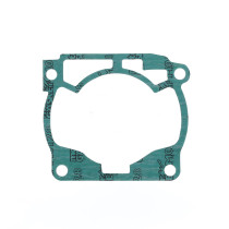 Joint d'embase ATHENA - Epaisseur 0,4mm - HUSABERG - HUSQVARNA - KTM