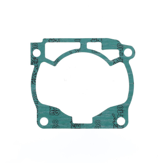 Joint d'embase ATHENA - Epaisseur 0,4mm - HUSABERG - HUSQVARNA - KTM