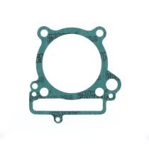 Joint d'embase ATHENA - Epaisseur 0,4mm - KTM