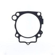 Joint d'embase ATHENA - Epaisseur 0,4mm - YAMAHA