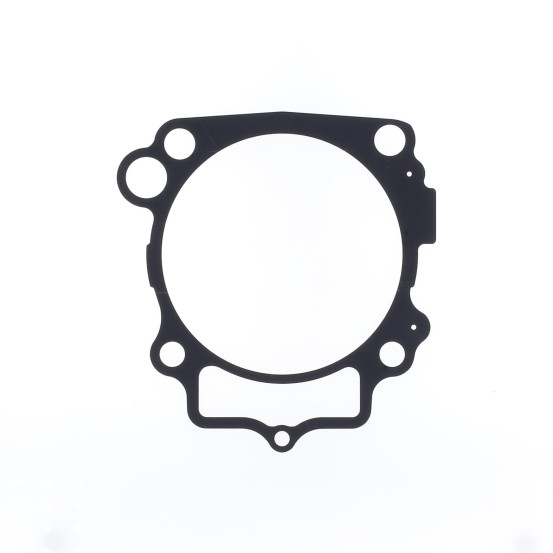 Joint d'embase ATHENA - Epaisseur 0,4mm - YAMAHA