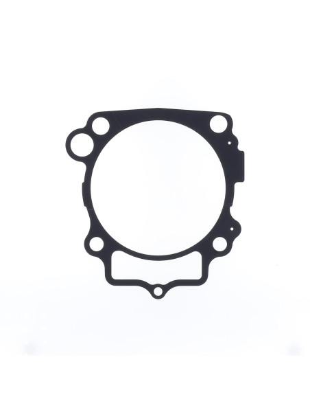 Joint d'embase ATHENA - Epaisseur 0,4mm - YAMAHA