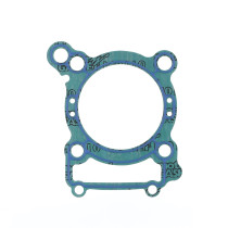 Joint d'embase ATHENA - Epaisseur 0,5mm - APRILIA - DERBI