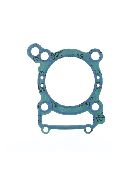 Joint d'embase ATHENA - Epaisseur 0,5mm - APRILIA - DERBI