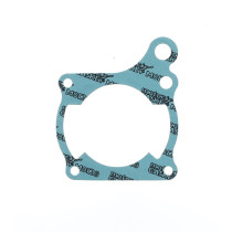 Joint d'embase ATHENA - Epaisseur 0,5mm - CAGIVA