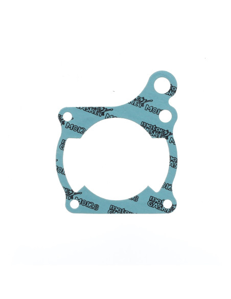 Joint d'embase ATHENA - Epaisseur 0,5mm - CAGIVA