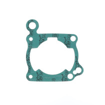 Joint d'embase ATHENA - Epaisseur 0,5mm - CAGIVA - HUSQVARNA