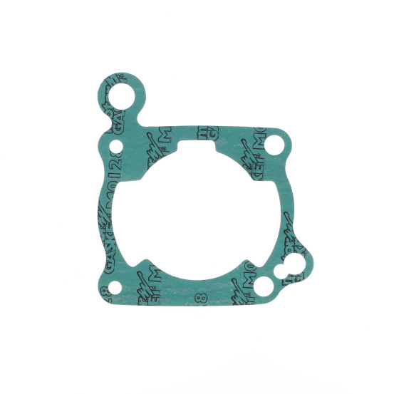 Joint d'embase ATHENA - Epaisseur 0,5mm - CAGIVA - HUSQVARNA
