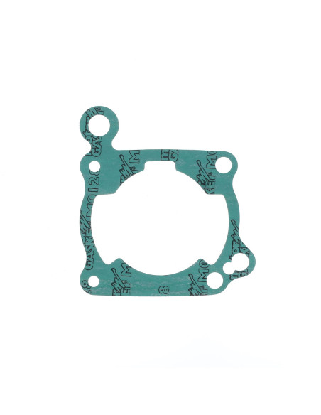 Joint d'embase ATHENA - Epaisseur 0,5mm - CAGIVA - HUSQVARNA