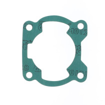 Joint d'embase ATHENA - Epaisseur 0,5mm - CAGIVA