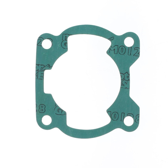 Joint d'embase ATHENA - Epaisseur 0,5mm - CAGIVA