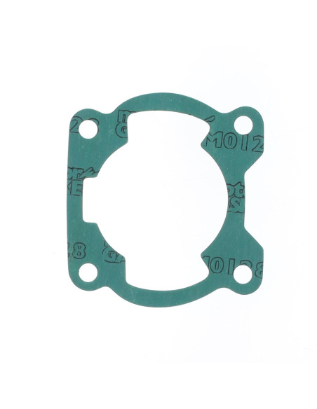 Joint d'embase ATHENA - Epaisseur 0,5mm - CAGIVA