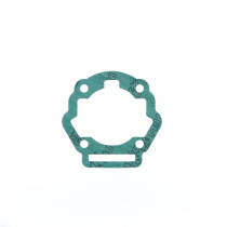 Joint d'embase ATHENA - Epaisseur 0,5mm - DERBI