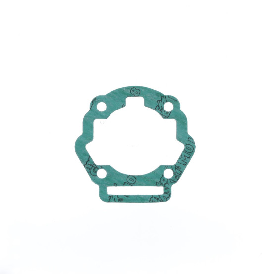 Joint d'embase ATHENA - Epaisseur 0,5mm - DERBI