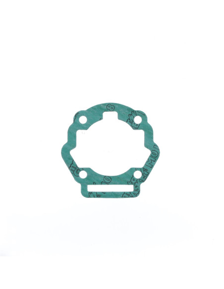 Joint d'embase ATHENA - Epaisseur 0,5mm - DERBI
