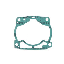 Joint d'embase ATHENA - Epaisseur 0,5mm - GASGAS - HUSQVARNA - KTM