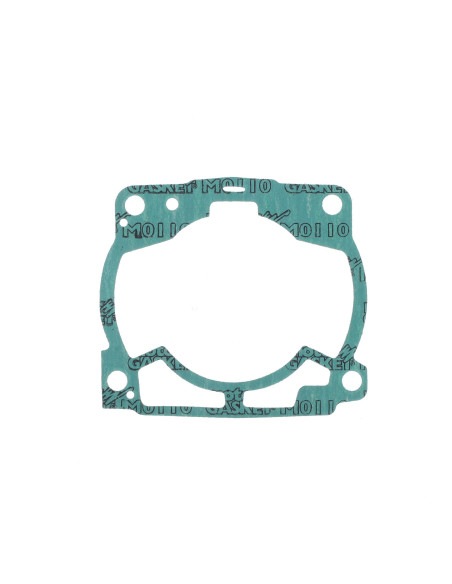 Joint d'embase ATHENA - Epaisseur 0,5mm - GASGAS - HUSQVARNA - KTM
