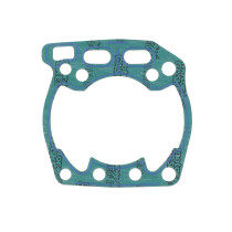 Joint d'embase ATHENA - Epaisseur 0,5mm - SUZUKI