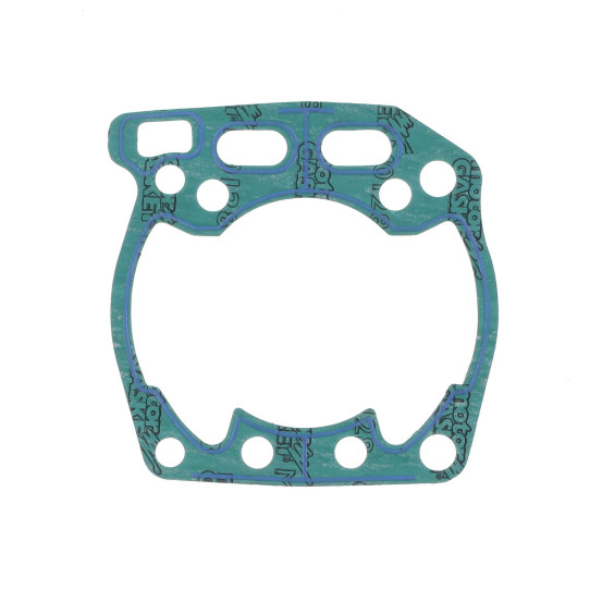 Joint d'embase ATHENA - Epaisseur 0,5mm - SUZUKI