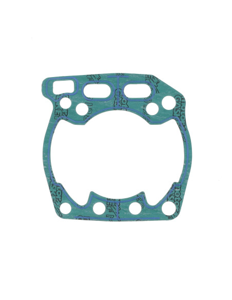 Joint d'embase ATHENA - Epaisseur 0,5mm - SUZUKI