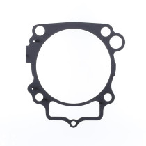 Joint d'embase ATHENA - Epaisseur 0,5mm - YAMAHA