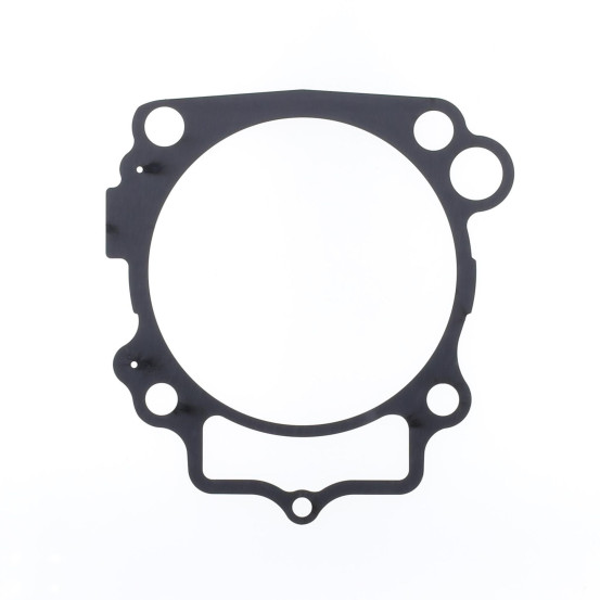 Joint d'embase ATHENA - Epaisseur 0,5mm - YAMAHA