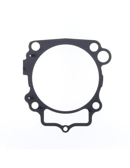 Joint d'embase ATHENA - Epaisseur 0,5mm - YAMAHA