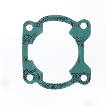 Joint d'embase ATHENA - Epaisseur 0,6mm - CAGIVA