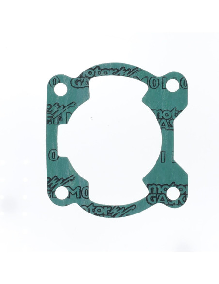 Joint d'embase ATHENA - Epaisseur 0,6mm - CAGIVA
