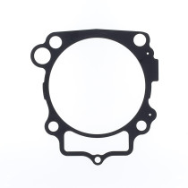 Joint d'embase ATHENA - Epaisseur 0,6mm - YAMAHA