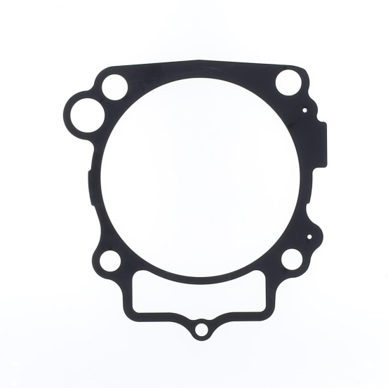 Joint d'embase ATHENA - Epaisseur 0,6mm - YAMAHA