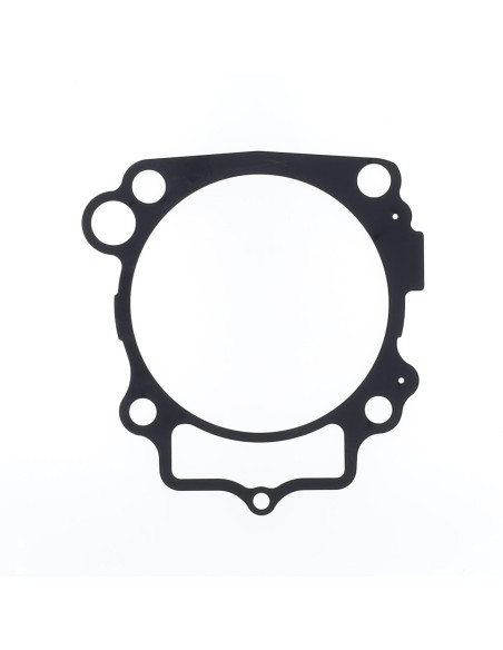 Joint d'embase ATHENA - Epaisseur 0,6mm - YAMAHA