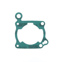 Joint d'embase ATHENA - Epaisseur 0,8mm - CAGIVA - HUSQVARNA