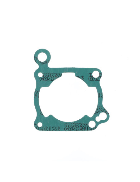 Joint d'embase ATHENA - Epaisseur 0,8mm - CAGIVA - HUSQVARNA