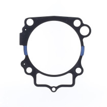 Joint d'embase ATHENA - Epaisseur origine - FANTIC - YAMAHA
