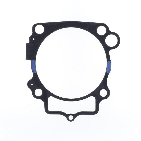 Joint d'embase ATHENA - Epaisseur origine - FANTIC - YAMAHA