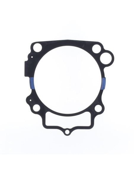 Joint d'embase ATHENA - Epaisseur origine - FANTIC - YAMAHA