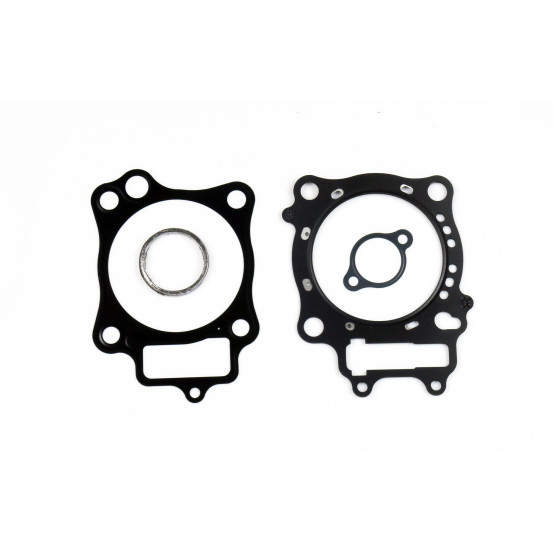 Joints haut moteur pour kit cylindre big bore ATHENA - HONDA