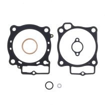 Joints haut moteur pour kit cylindre big bore ATHENA - HONDA