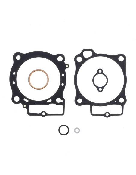 Joints haut moteur pour kit cylindre big bore ATHENA - HONDA