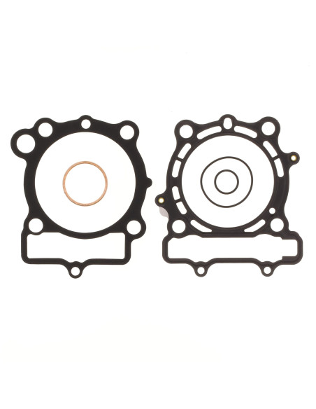 Joints haut moteur pour kit cylindre big bore ATHENA - KAWASAKI