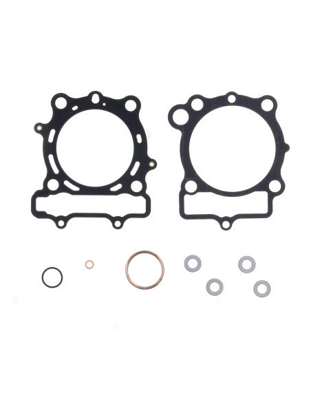 Joints haut moteur pour kit cylindre big bore ATHENA - KAWASAKI