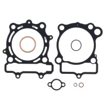 Joints haut moteur pour kit cylindre big bore ATHENA - SUZUKI