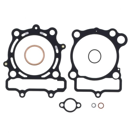 Joints haut moteur pour kit cylindre big bore ATHENA - SUZUKI